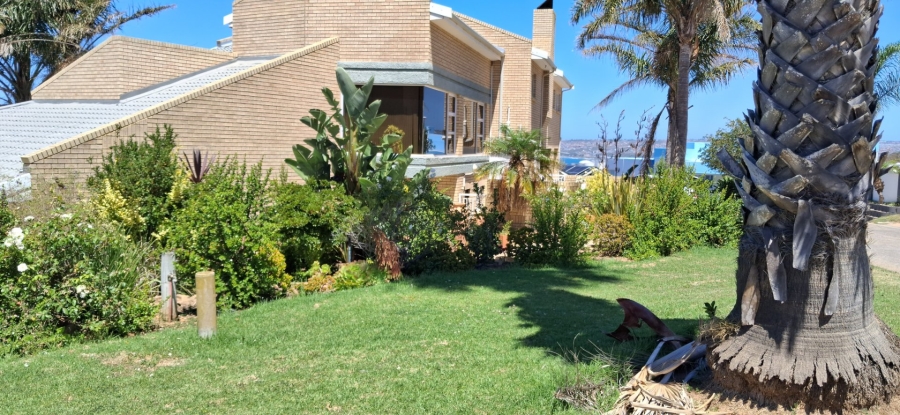 3 Bedroom Property for Sale in Mossel Bay Ext 15 Western Cape